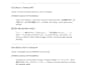 do high speed japanese game localization from en and zh